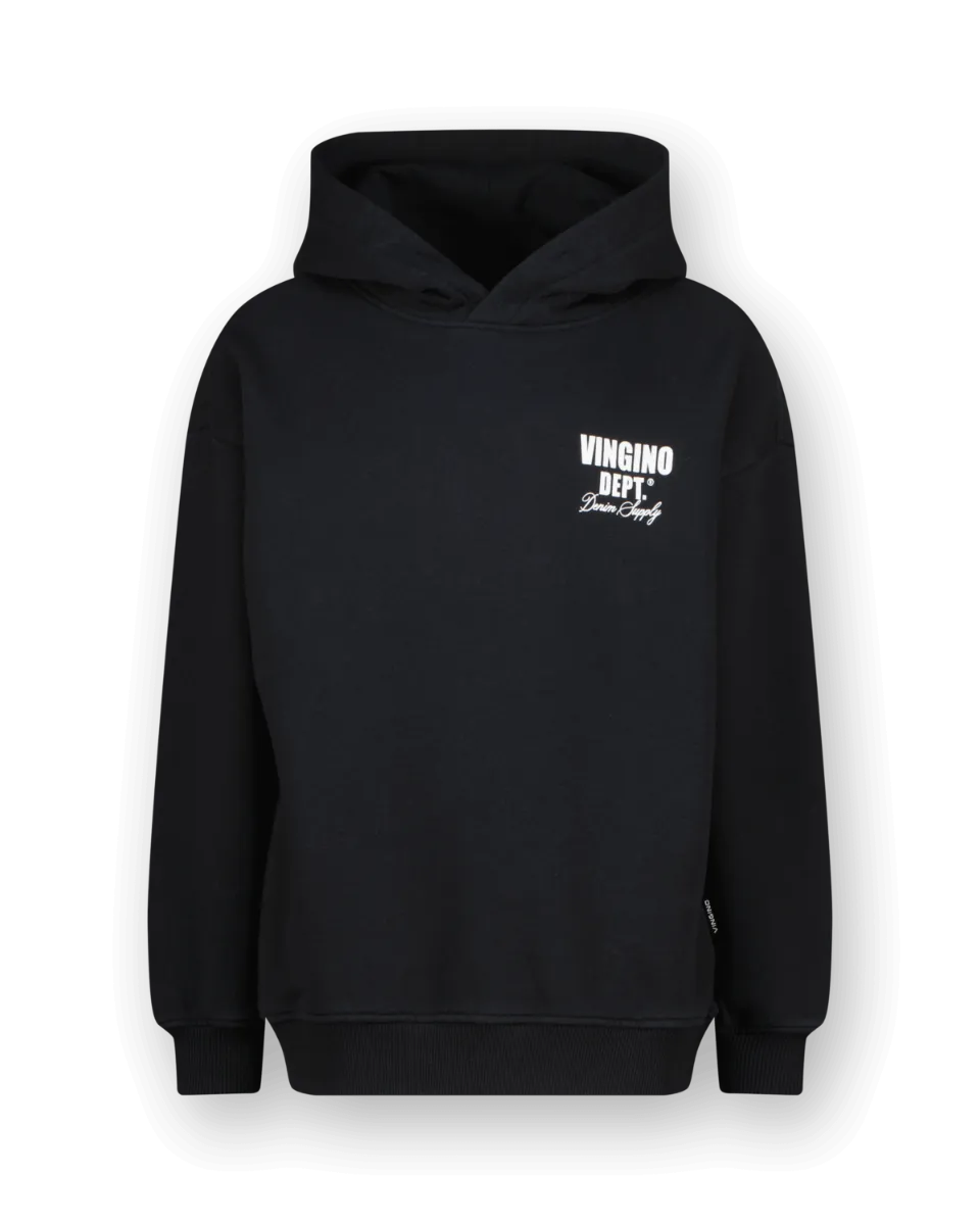 Sweater Nashed