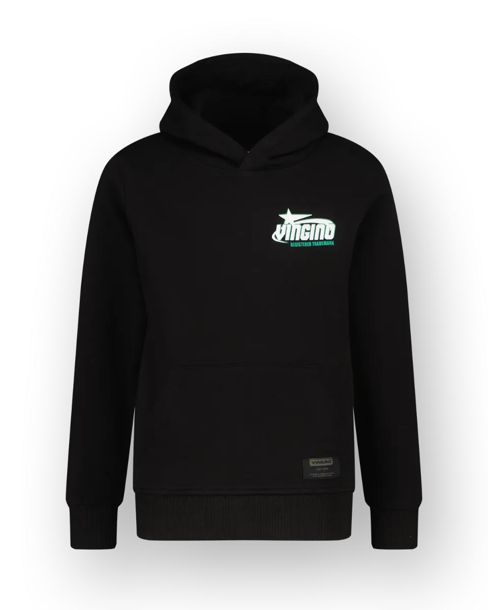 Sweater Nar
