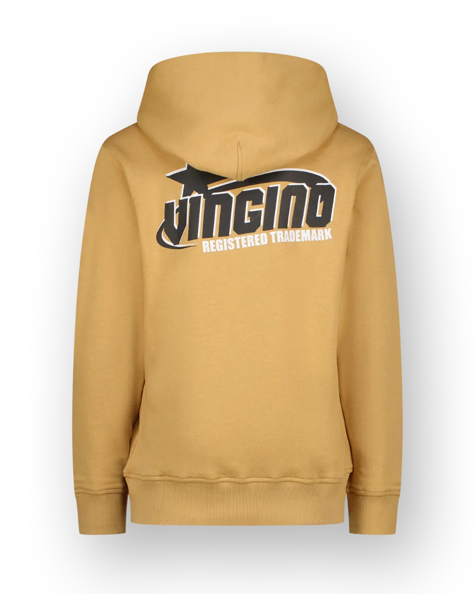Sweater Nar