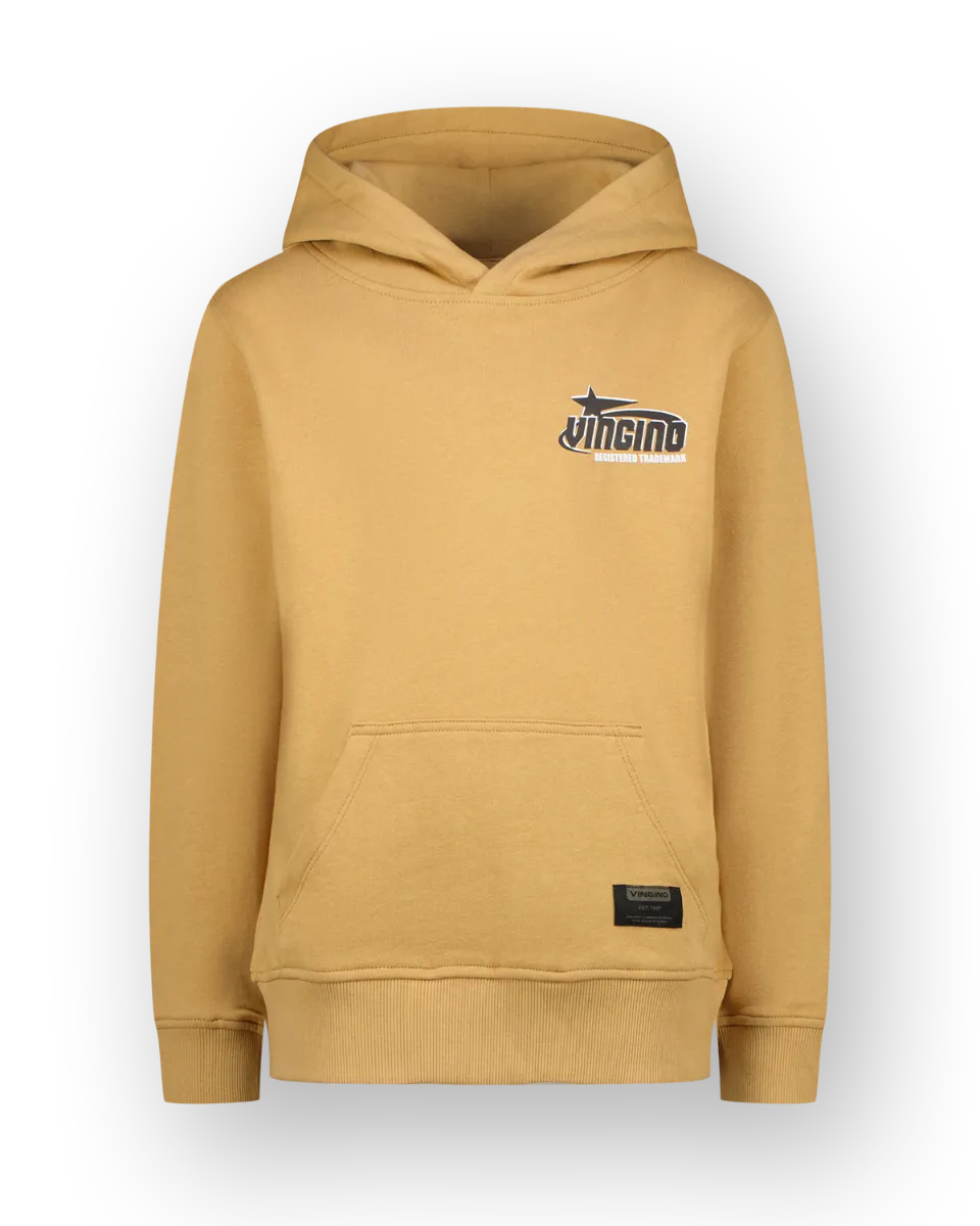 Sweater Nar