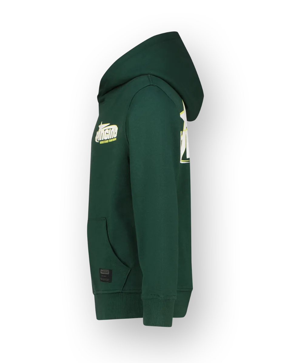 Sweater Nar