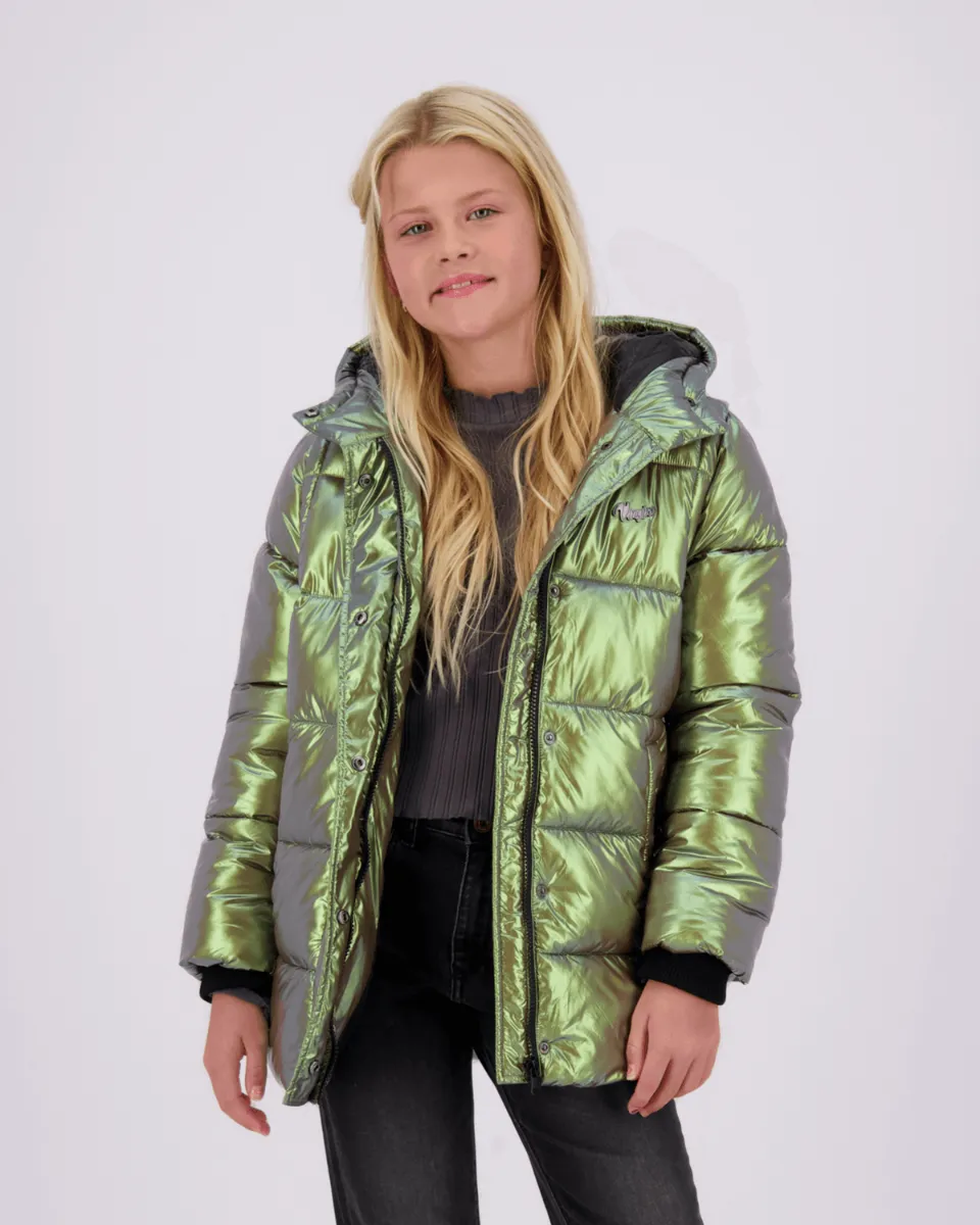 Jacket Outdoor Telissa