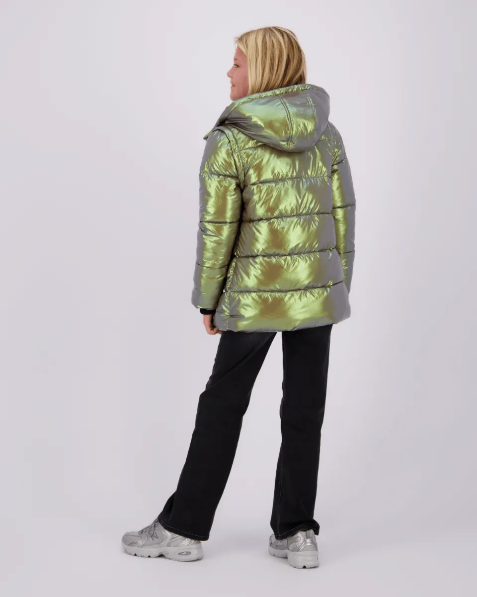 Jacket Outdoor Telissa