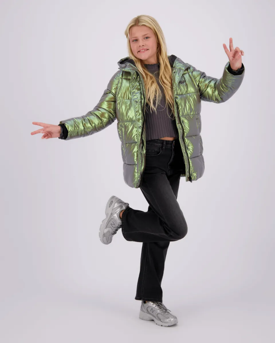 Jacket Outdoor Telissa