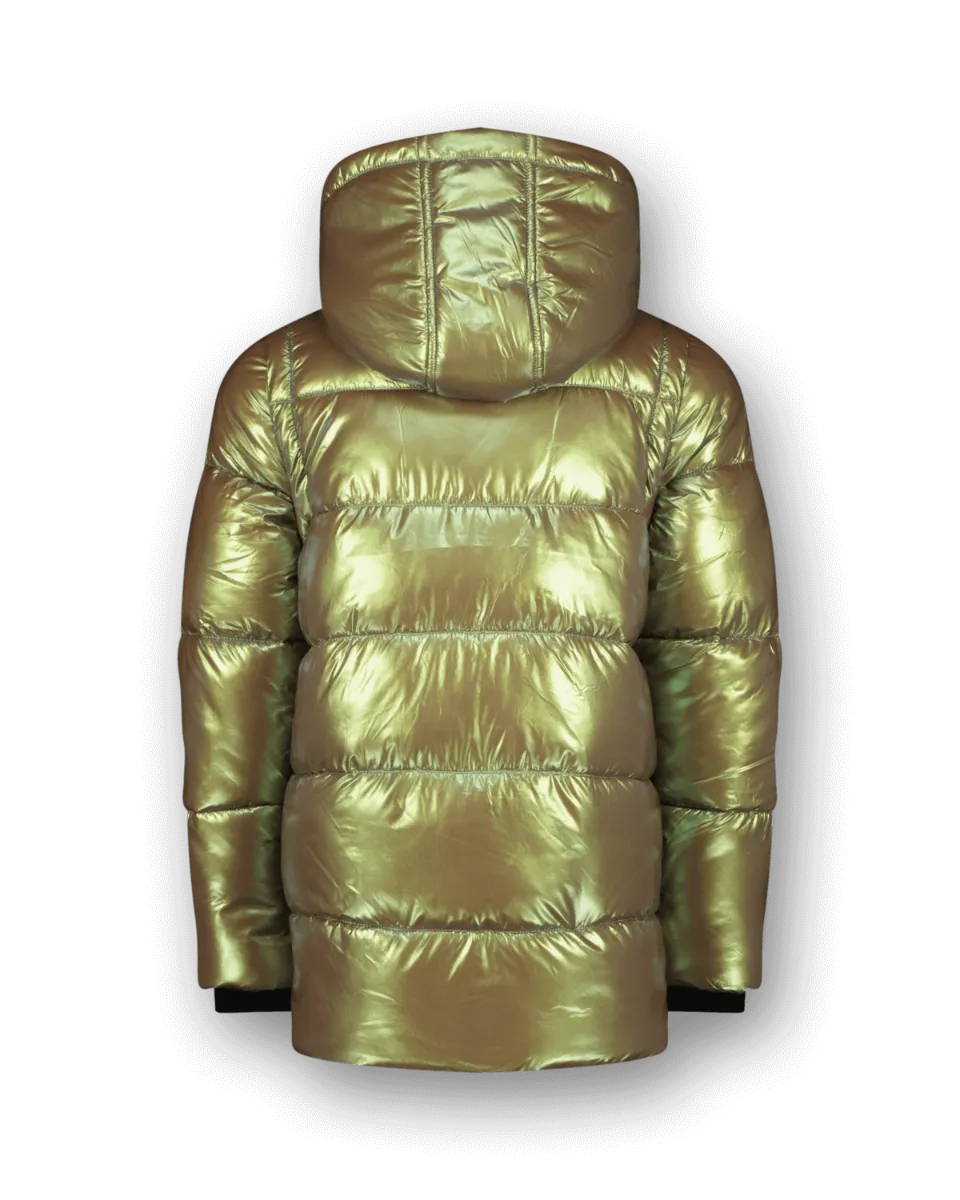 Jacket Outdoor Telissa