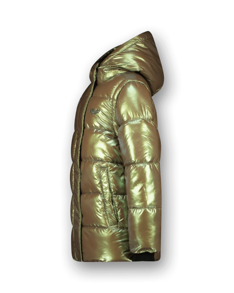 Jacket Outdoor Telissa