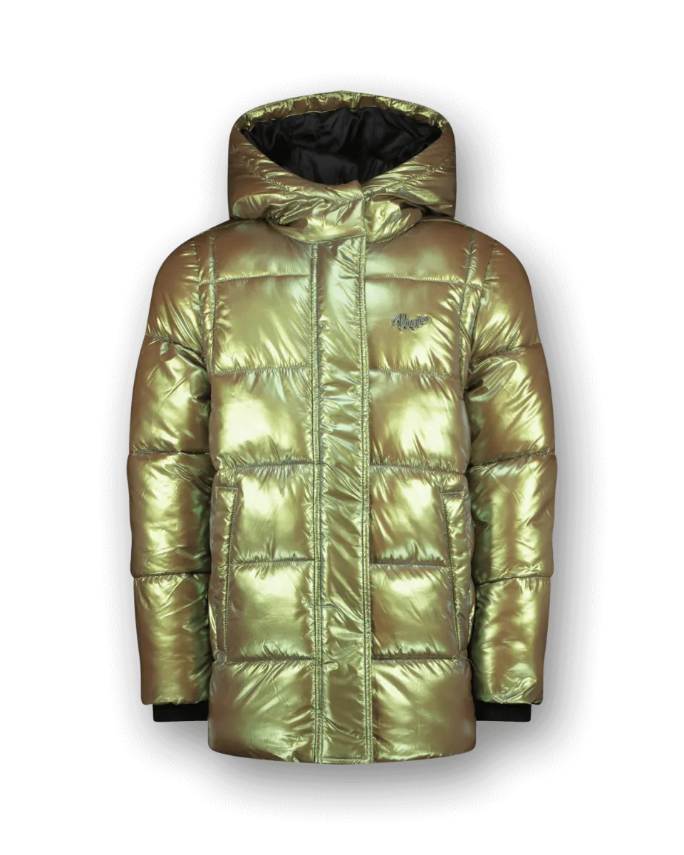 Jacket Outdoor Telissa
