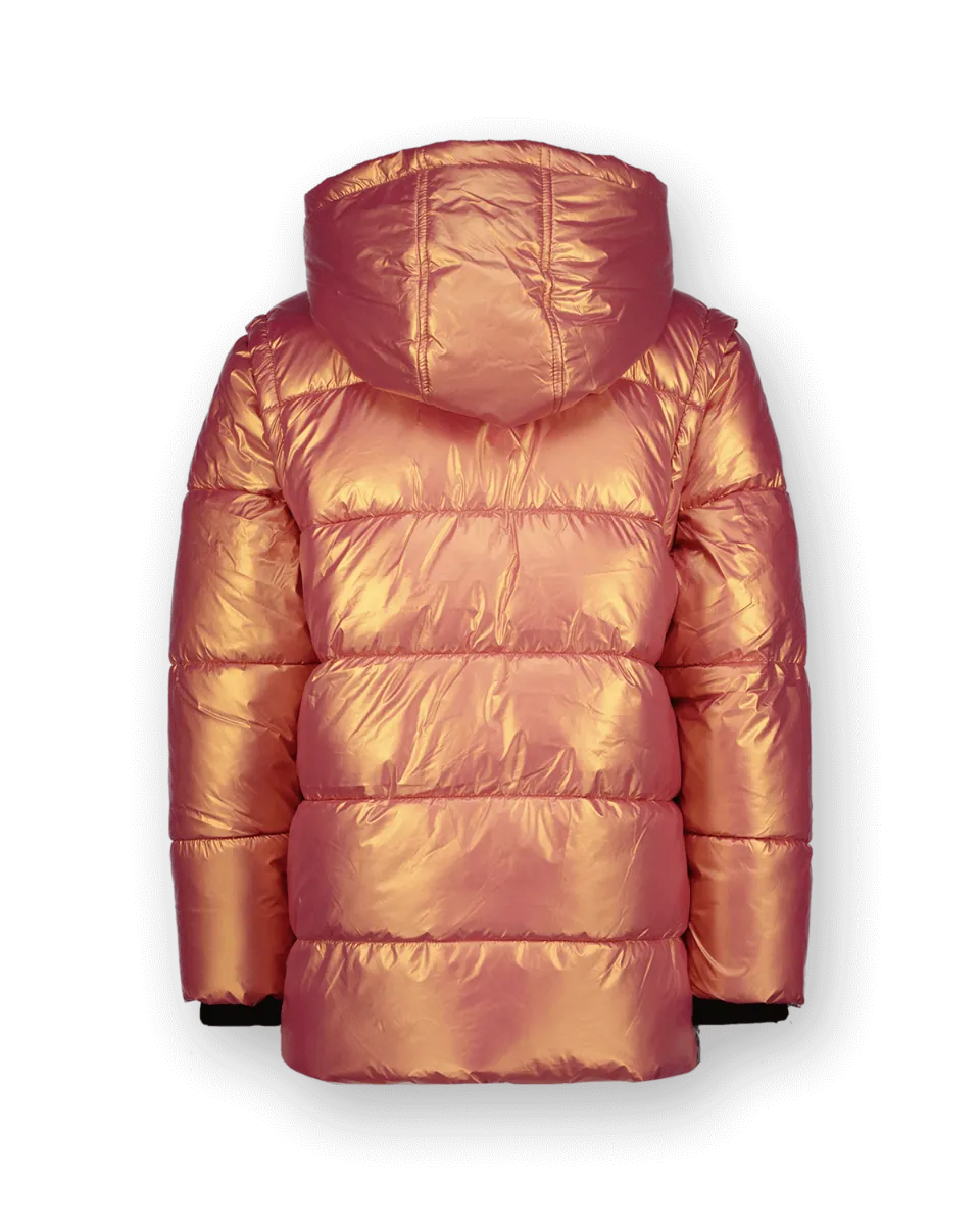 Jacket Outdoor Telissa