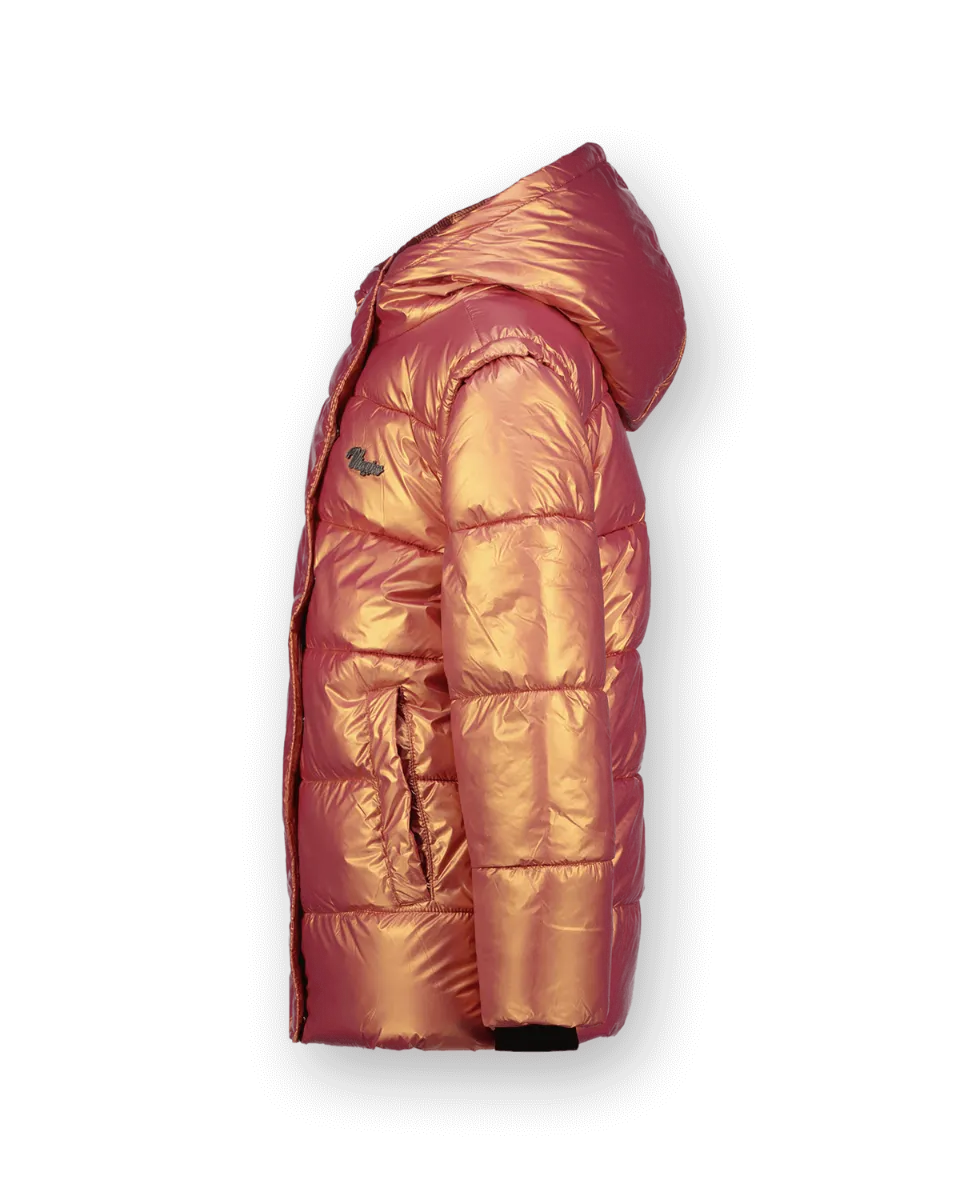 Jacket Outdoor Telissa