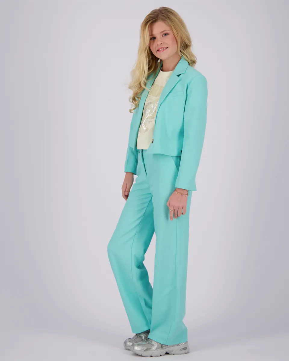 Blazer Trijnie