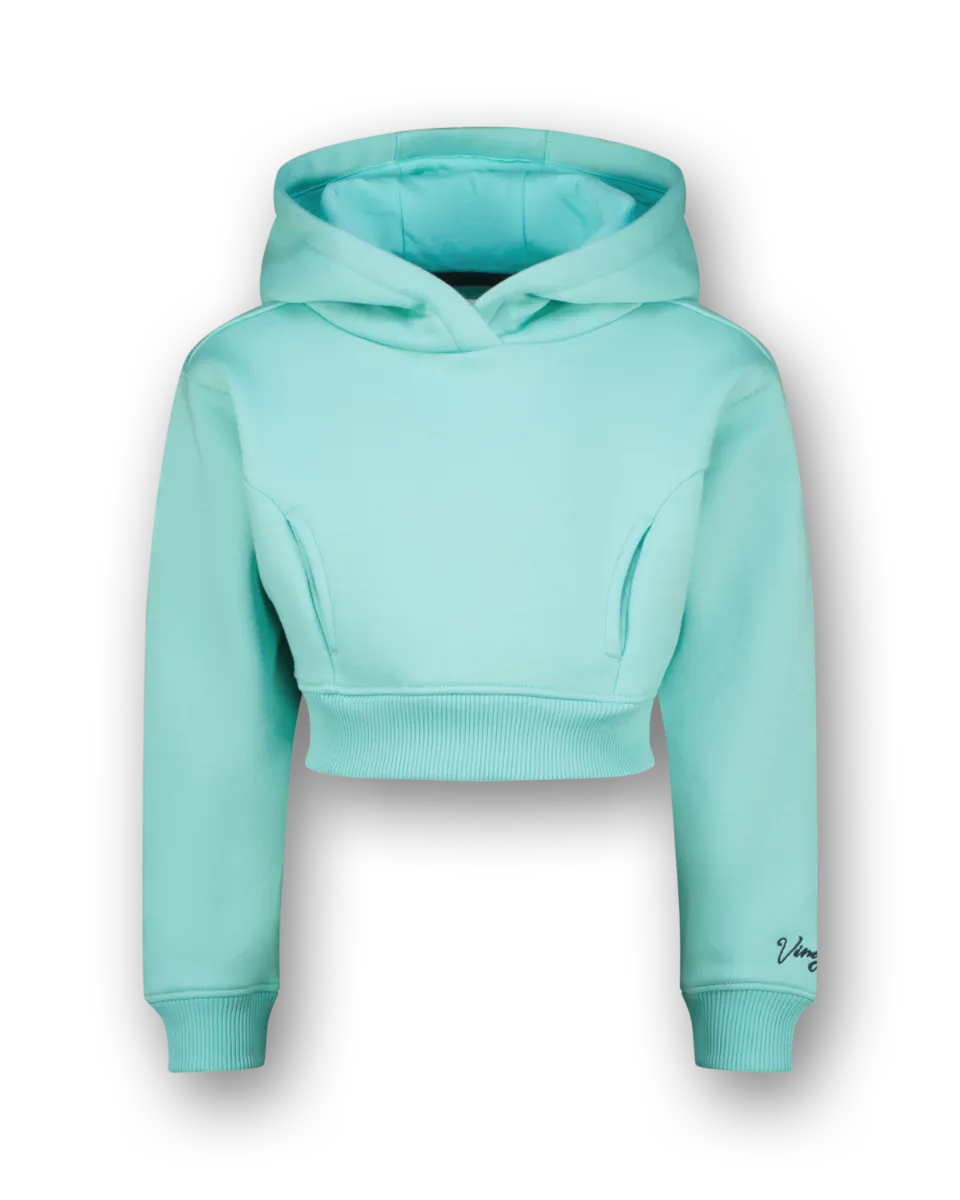 Hoodie Nimmie
