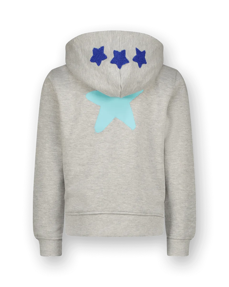 Hoodie Noriny
