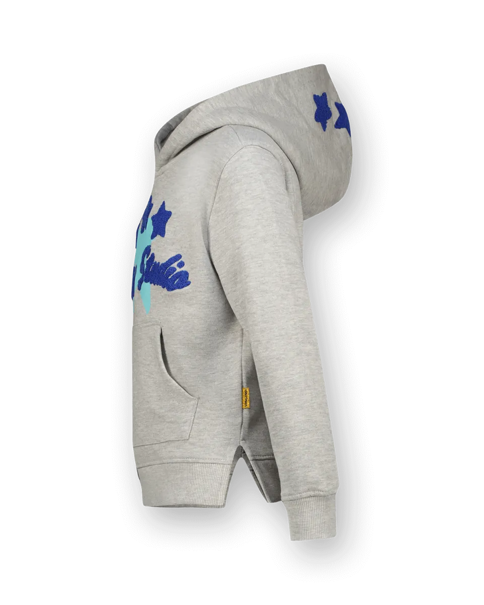 Hoodie Noriny