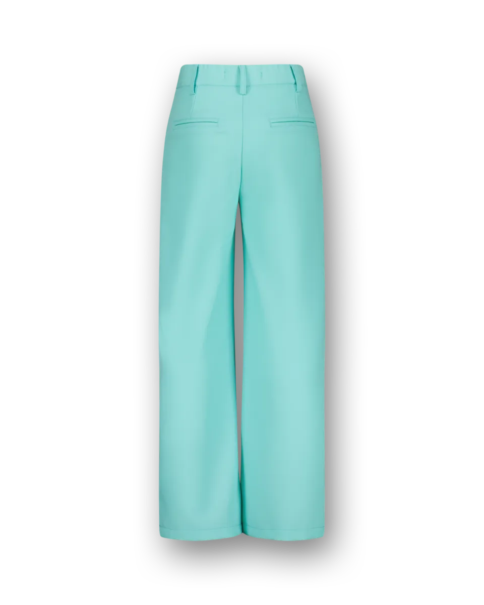 Comfort Broek Stella