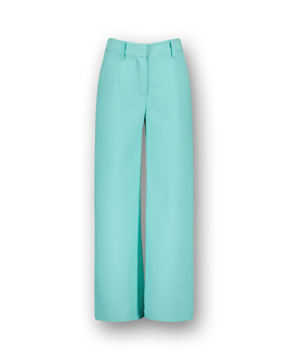 Comfort Broek Stella