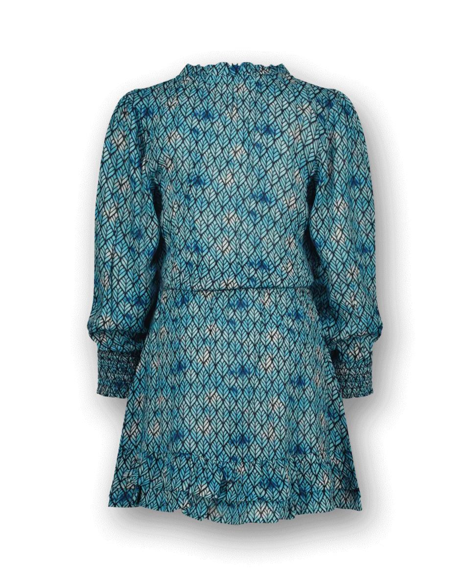 Dress Pila