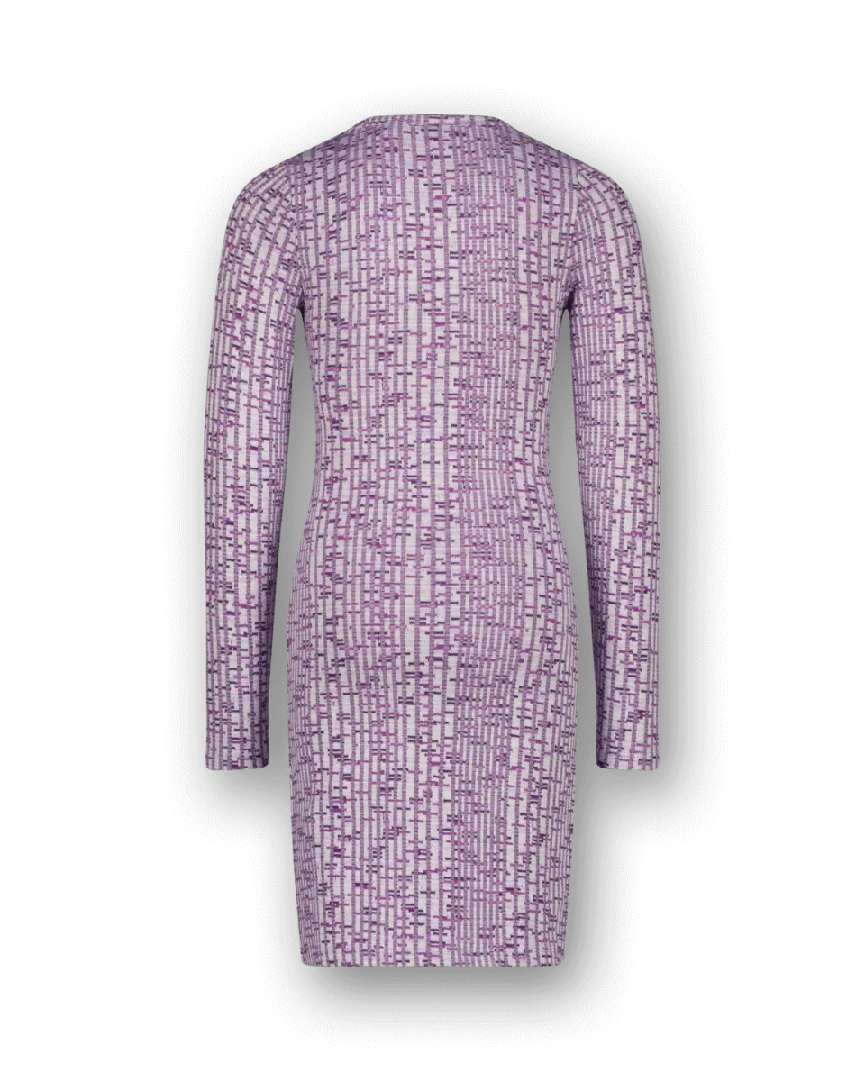 Dress Parice