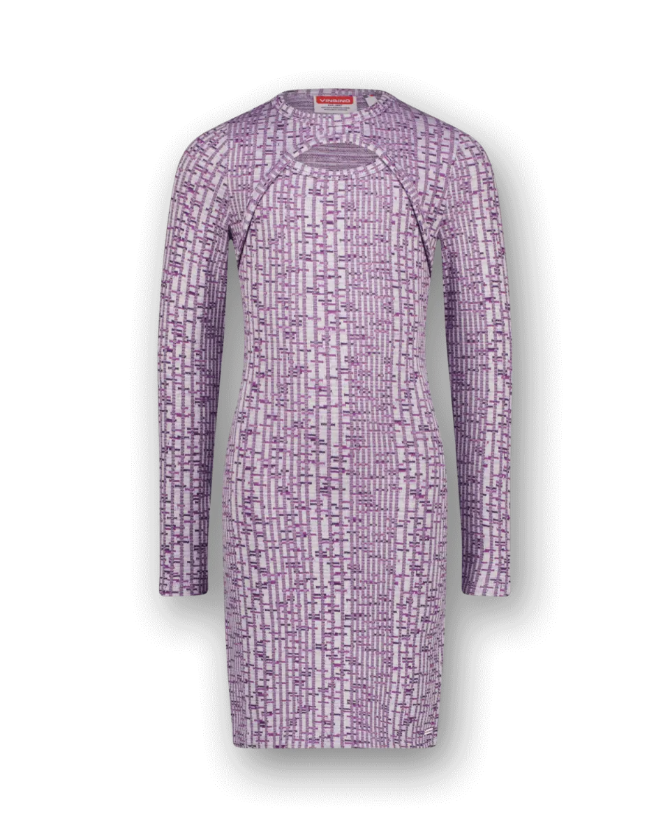 Dress Parice