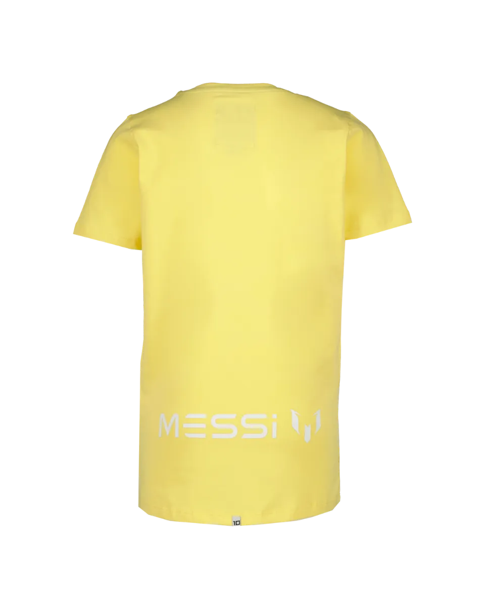 T-shirt Jimenez
