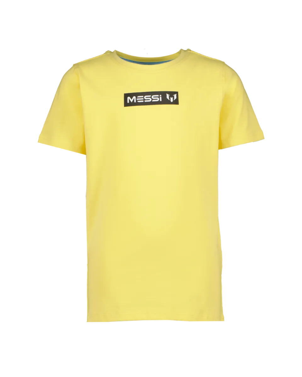 T-shirt Jimenez