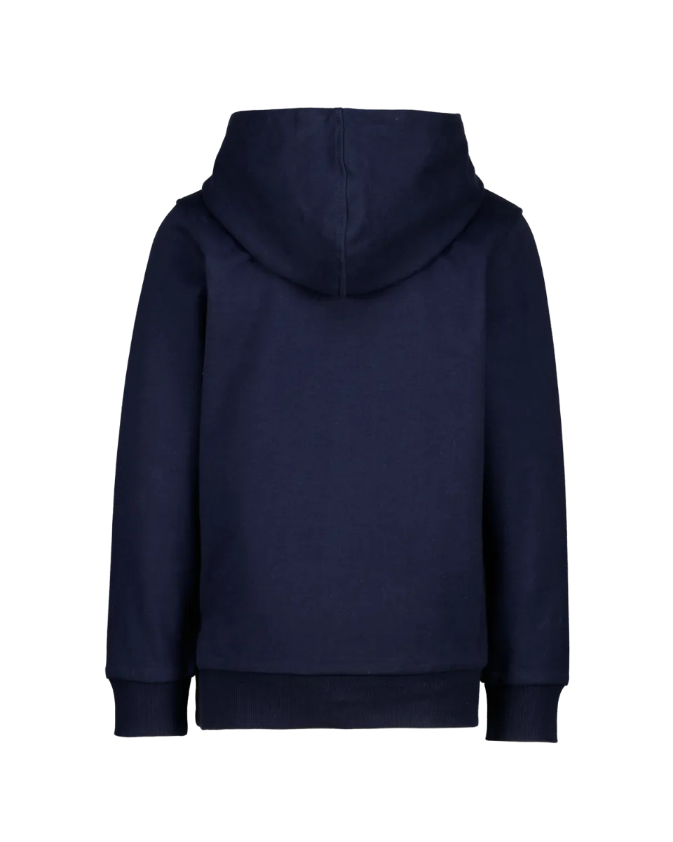 Sweater Hoodie '1994