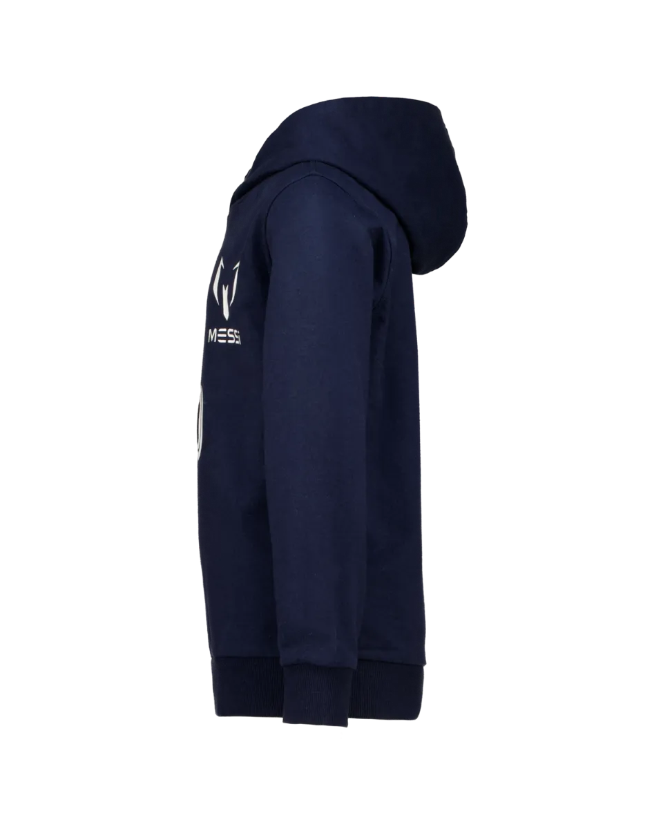 Sweater Hoodie '1994