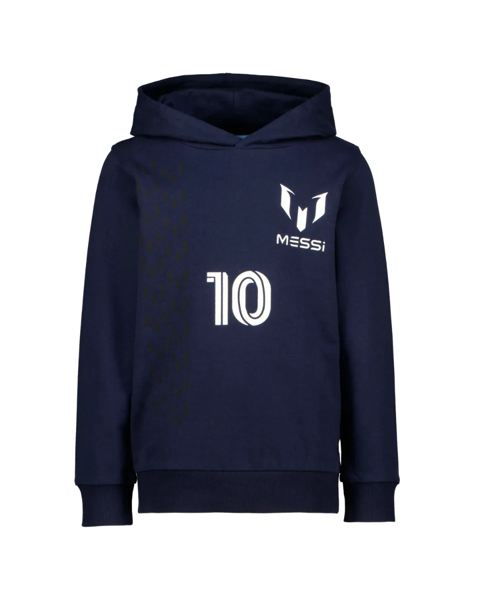 Sweater Hoodie '1994