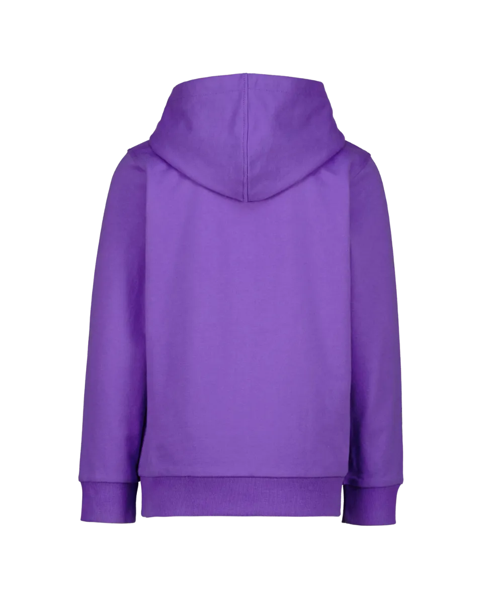 Sweater Hoodie '2022