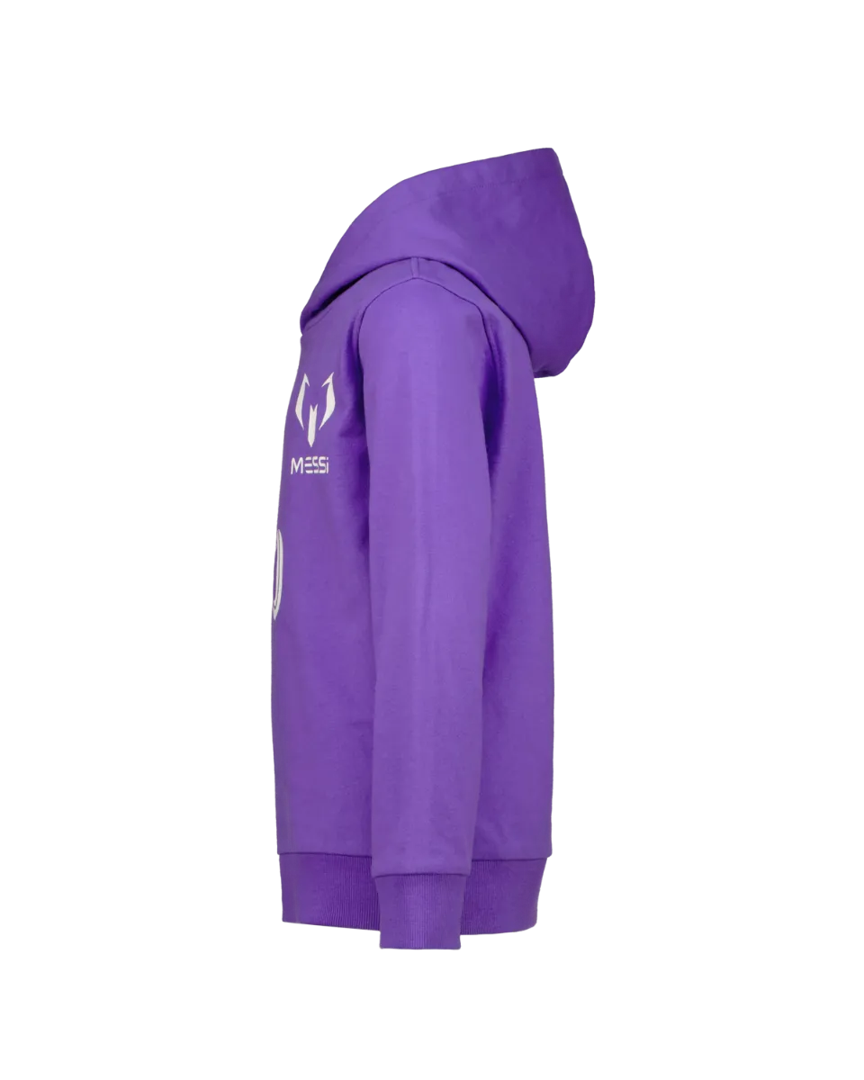 Sweater Hoodie '2022