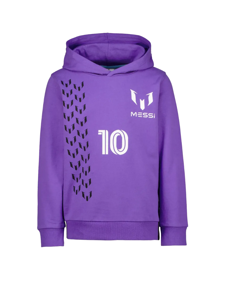 Sweater Hoodie '2022