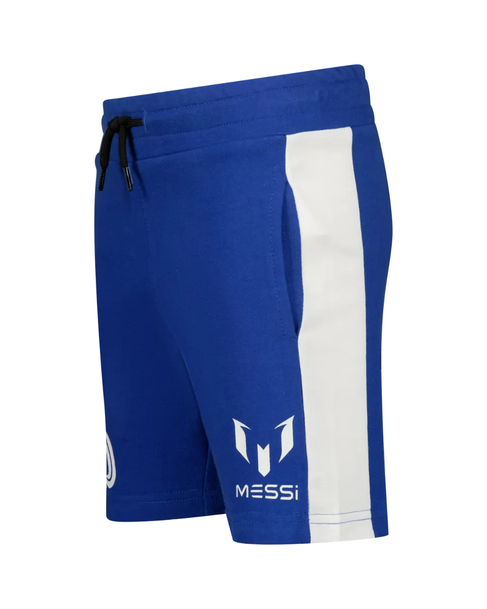 Pants Short '1994