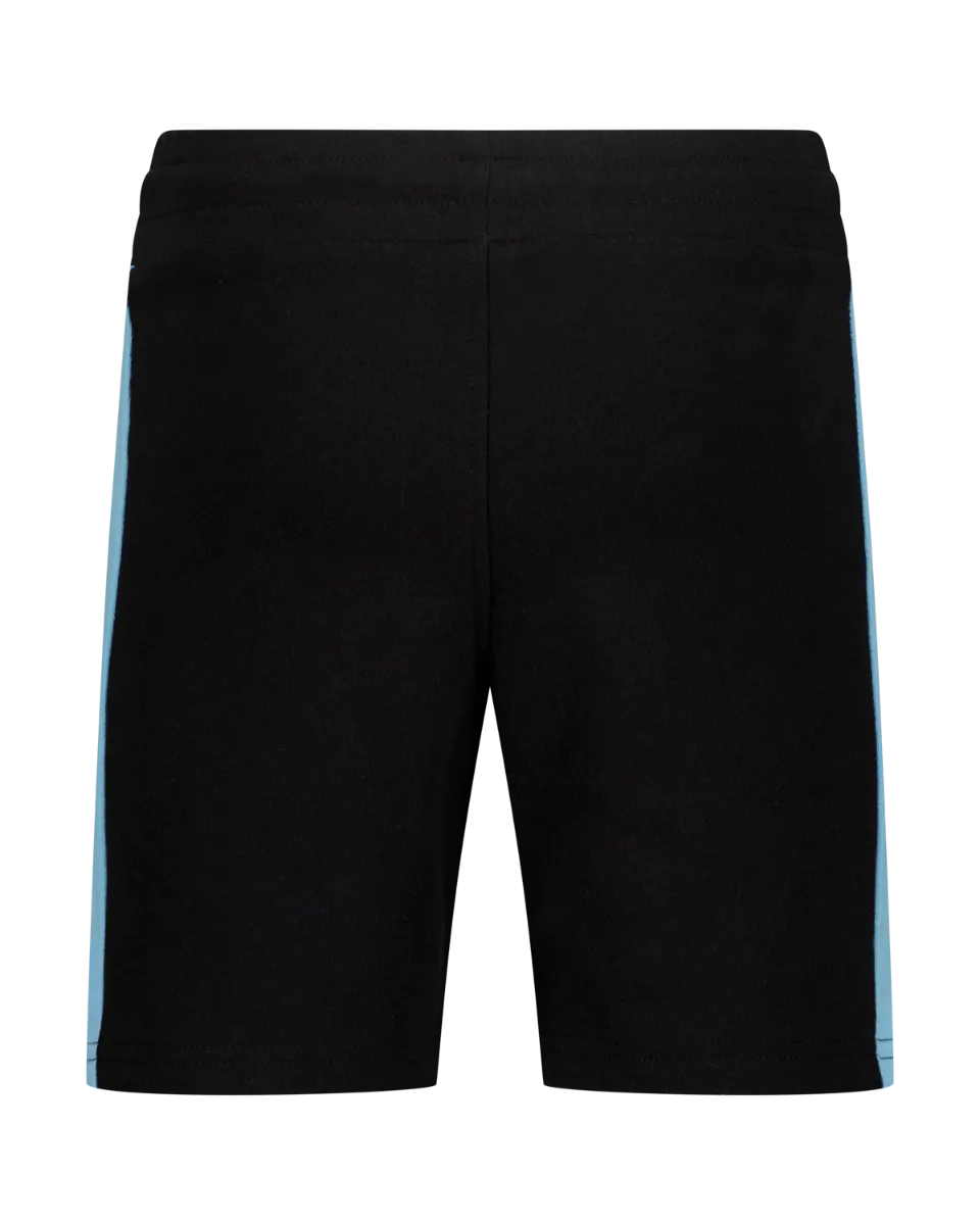 Pants Short '2018