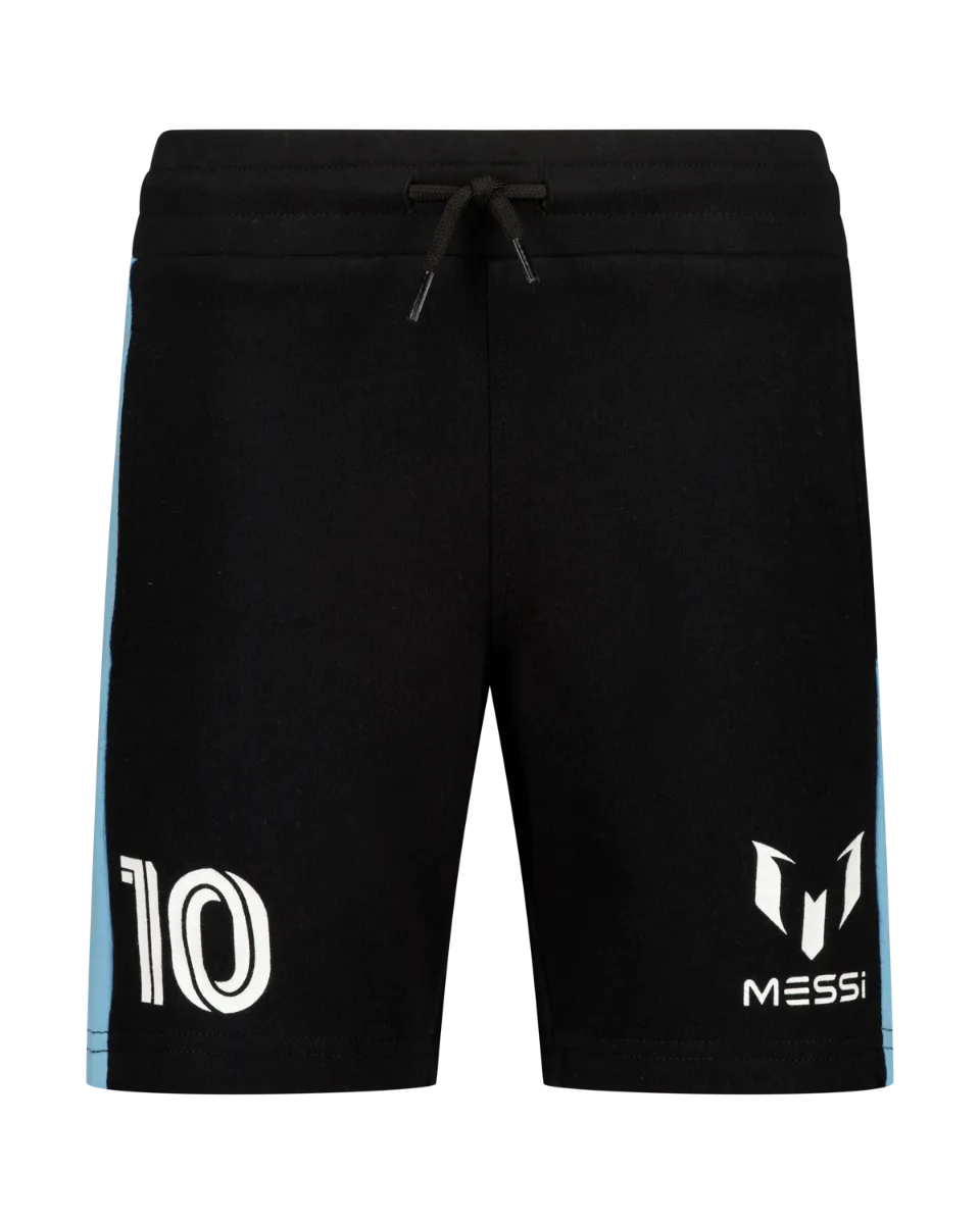 Pants Short '2018