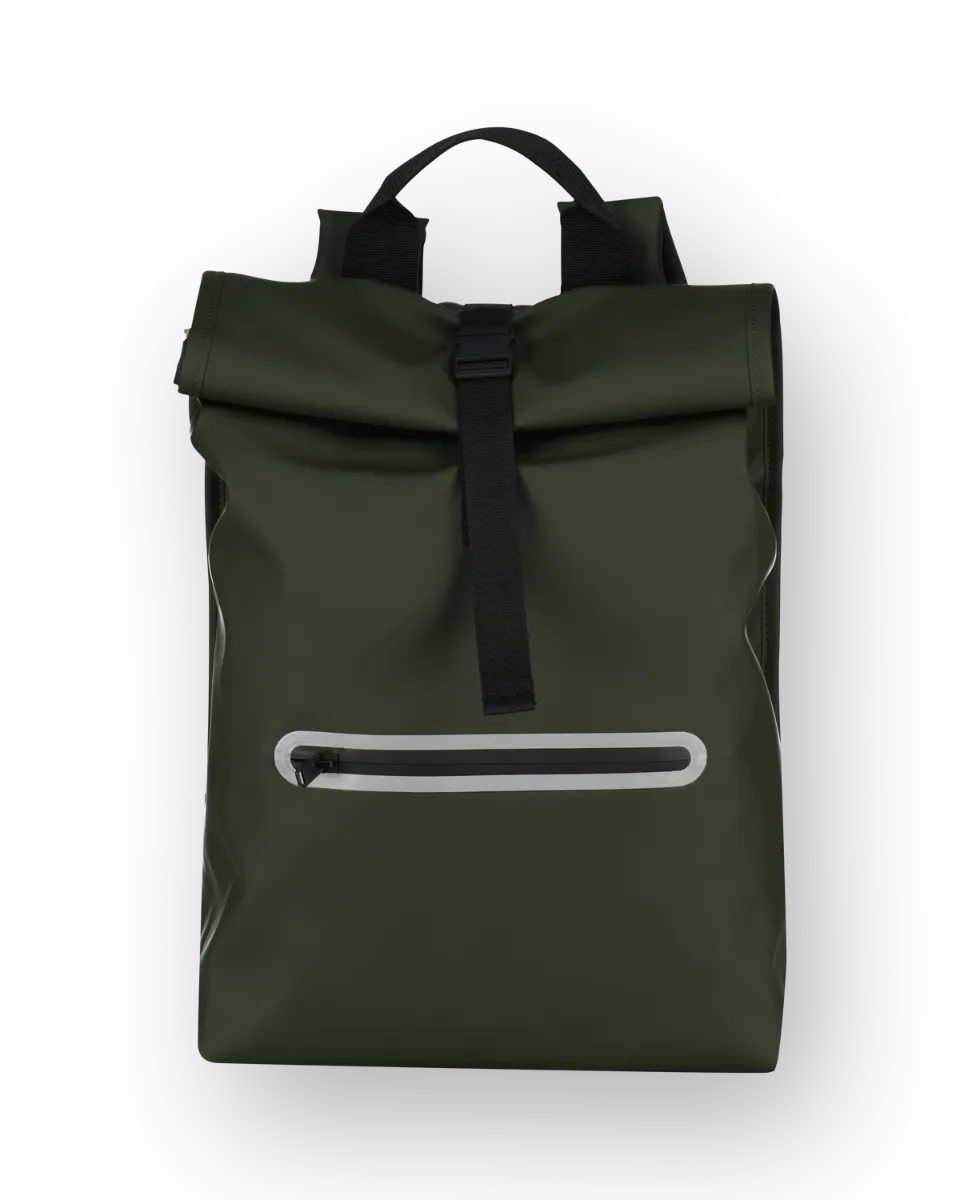 Bag Tornado