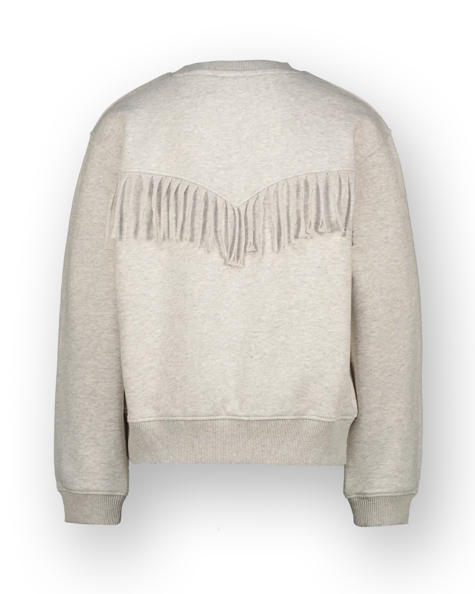Sweater Noah
