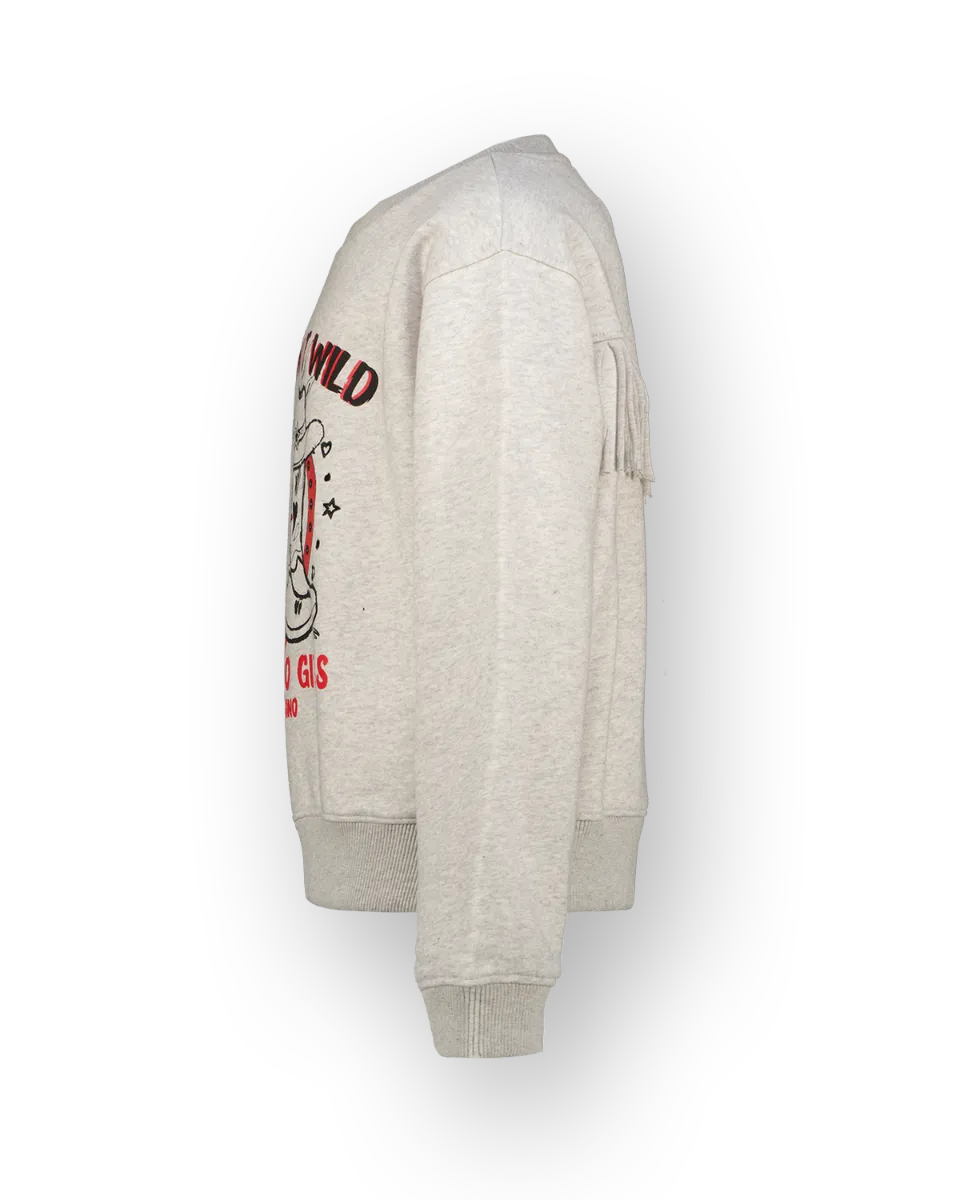 Sweater Noah