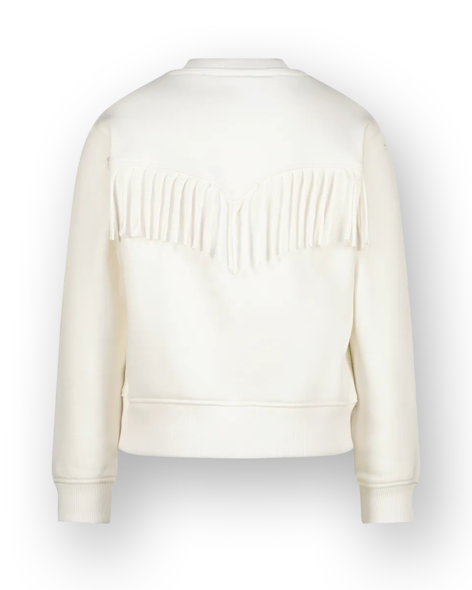 Sweater Noah