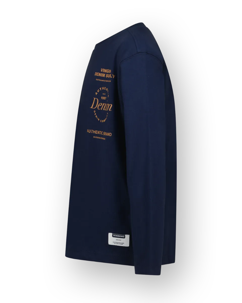 T-shirt Jayco
