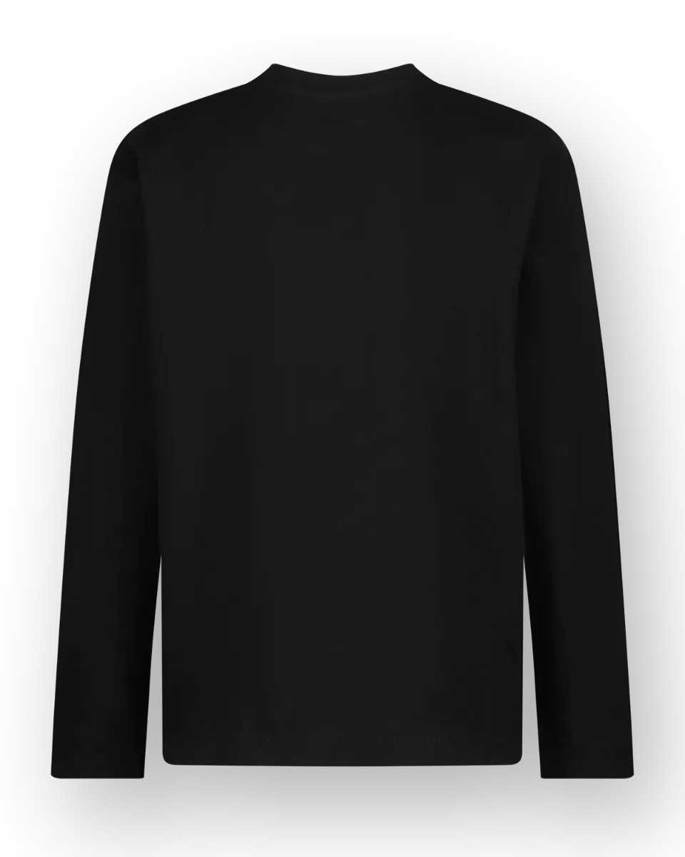 T-shirt Jayco