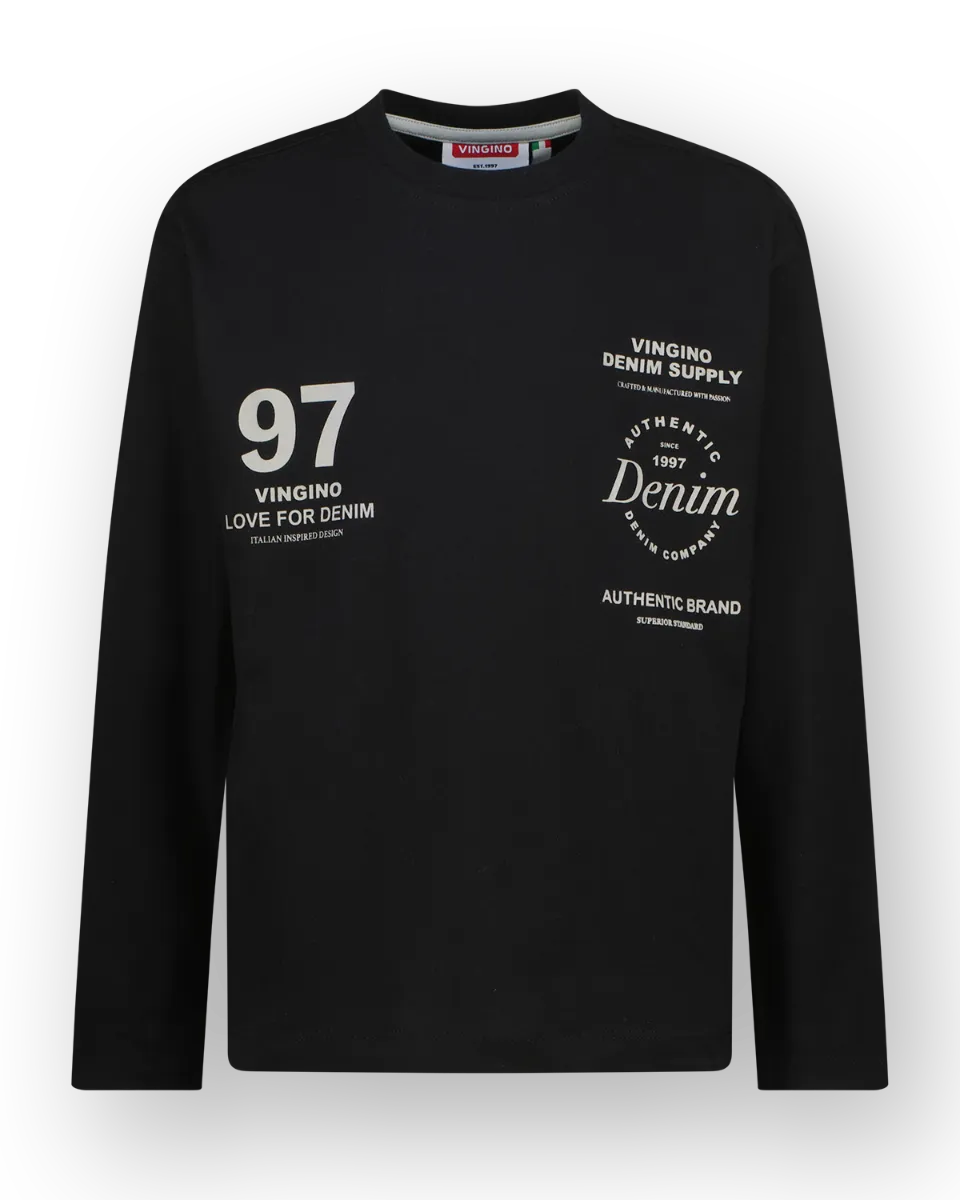 T-shirt Jayco