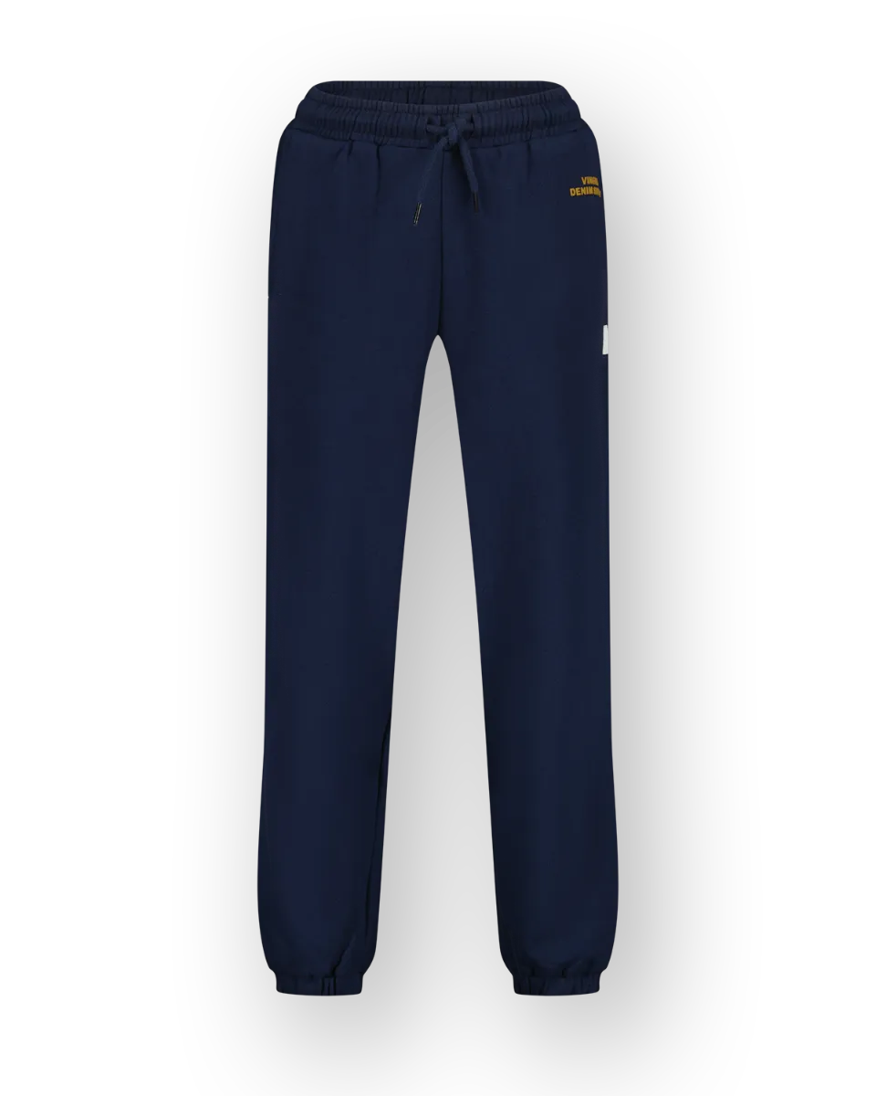 Skinny Broek Slam