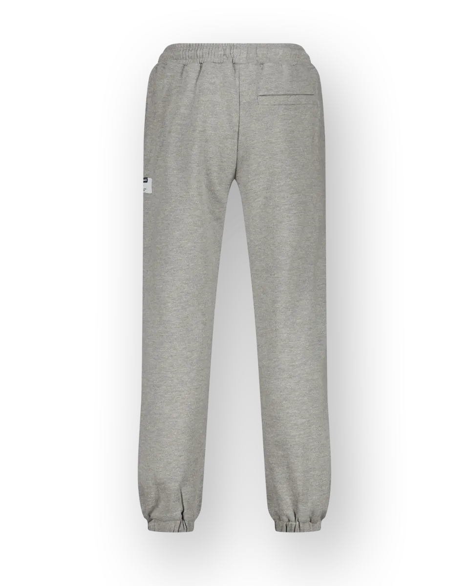 Skinny Broek Slam