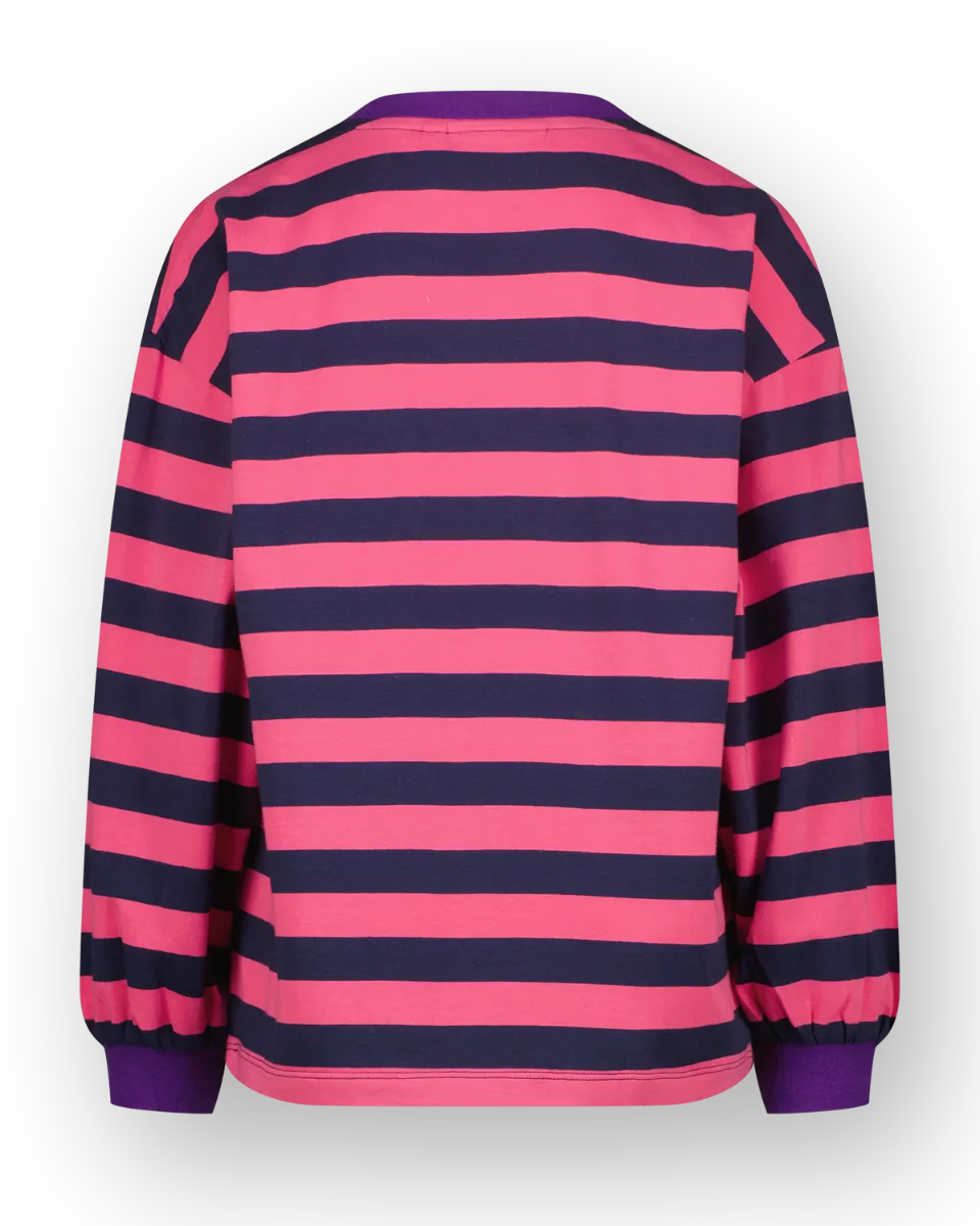 T-shirt Juna