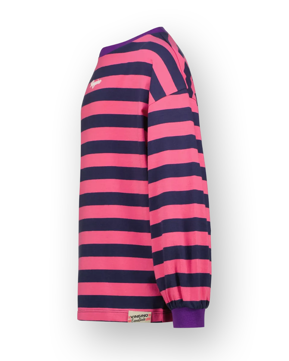 T-shirt Juna