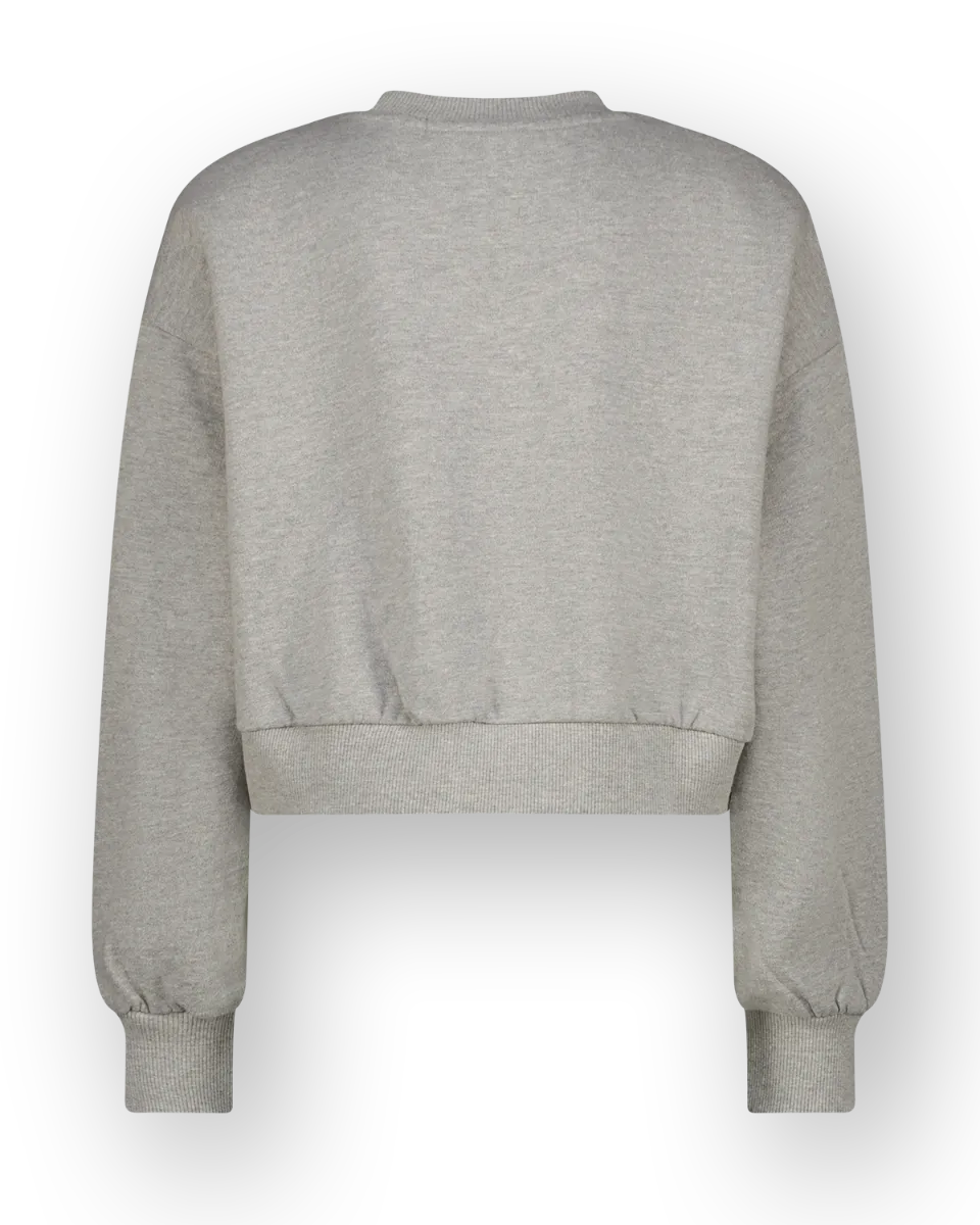 Sweater Nomie