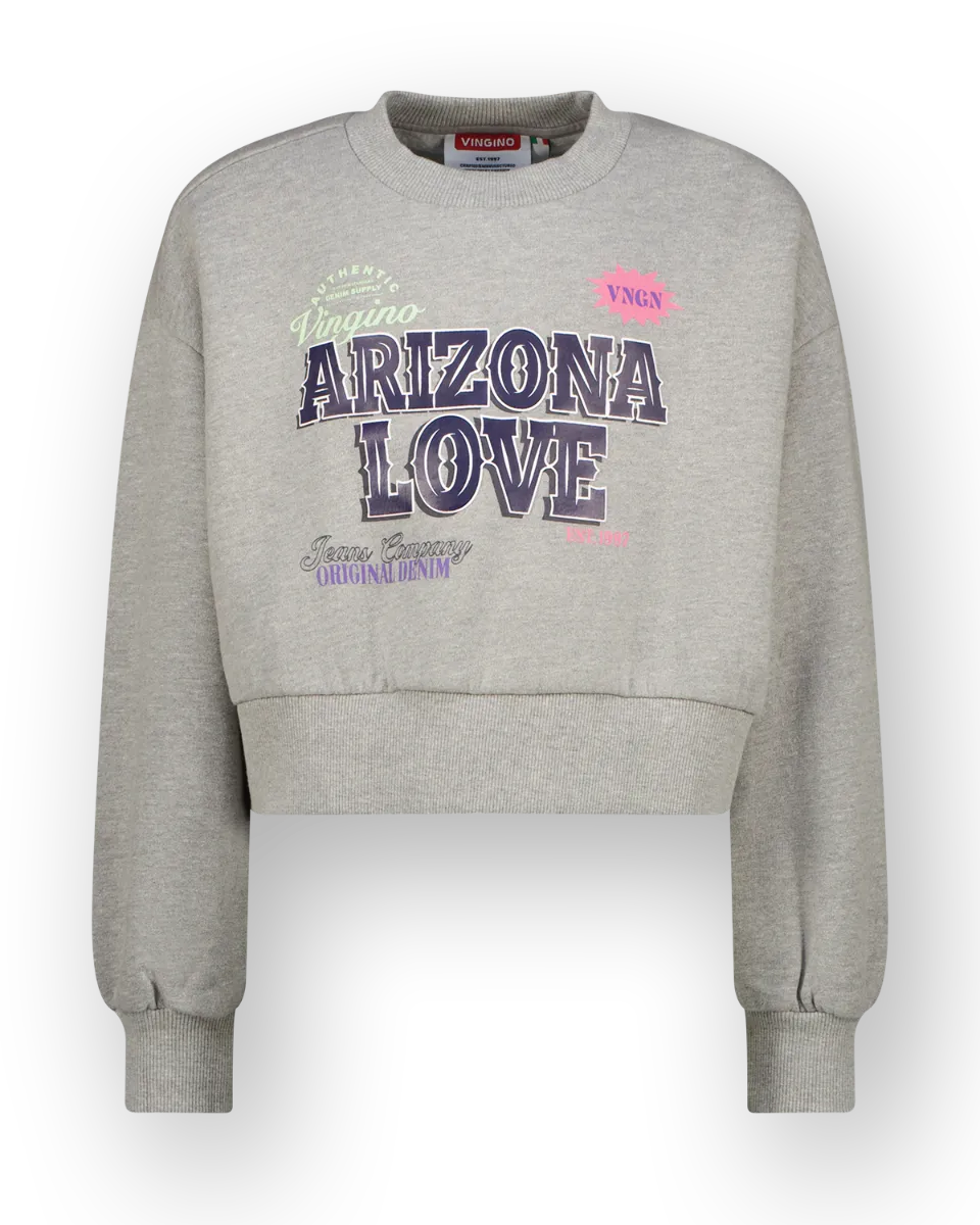 Sweater Nomie