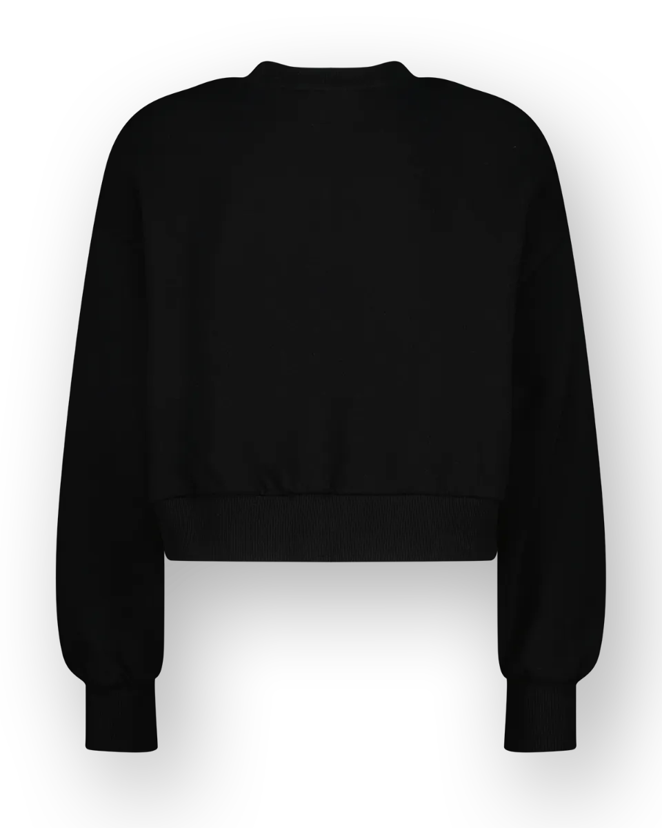Sweater Nomie