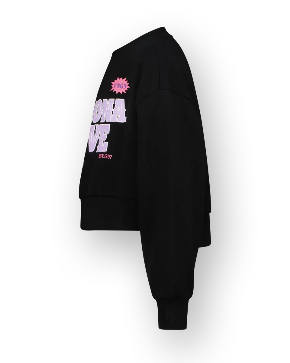Sweater Nomie