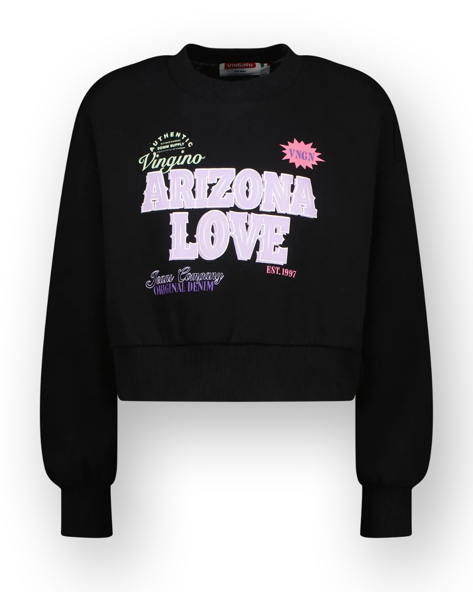Sweater Nomie