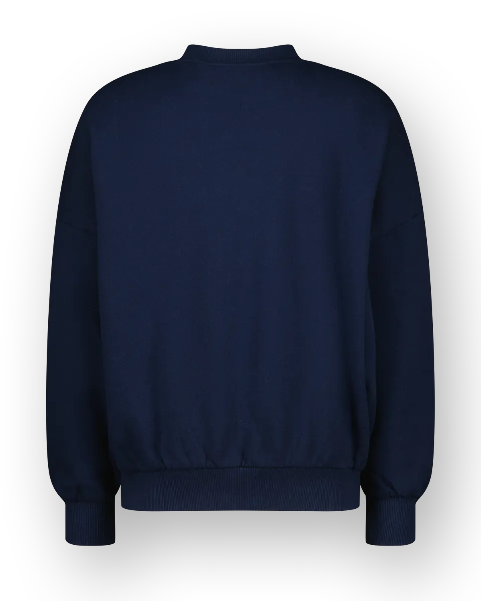 Sweater Navine